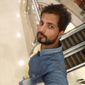 Krish  Sharma photo №106804