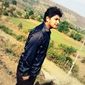 Shashank  Tiwari photo №22416