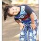 Akshat  Singh photo №79313