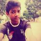 adarsh ram agasthya photo №87423