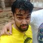 Amit Singh Rawat photo №71410