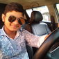 kaushal  kumar photo №79554