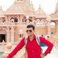 Bataf sarfraz saiyadbhai photo №85663
