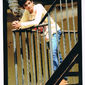 Jaydeep  Savaliya photo №9216