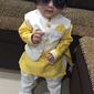 Tirth Pratik Jain photo №86370