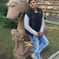 Ganesh  Choudhary photo №91745