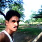 AKASH RAVAN KAMBLE photo №92752