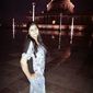 Jyoti  Shivhare photo №97887