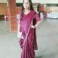 Nandini Sham Mishra photo №119249