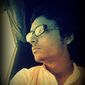 Ramish  Siddiqui photo №40028