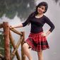 Anushka  Chattopadhyaya photo №85750