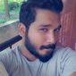krishna Sagar   photo №60825