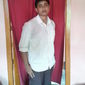 Aashiq Hussain Sarkar photo №61706