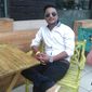Sumit sarkari  Sarkari photo №73324
