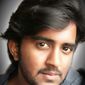 Sanjay Gowda  photo №73407