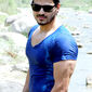 akshay  rajput photo №79604