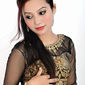 Binita  Sharma photo №81184