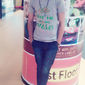 Nitin  Sharma photo №56136