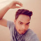 Jaganath  Behera photo №106094