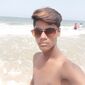 Rahul Kumar Chunara photo №120594