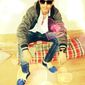 Amol  Netkar photo №1383