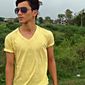 Zaid  Malik photo №24823