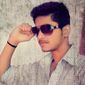 prashant  pandey photo №51795