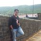 Swapnil   photo №40763