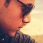 shubham sanjay mehta photo №48073