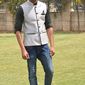 Nitin K Parmar photo №67695