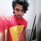 Shrey  Jain photo №68381