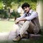 pawan shah kumar shah photo №69239