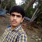 kamal  sharma photo №72012