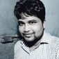 mukesh  kumar photo №74821