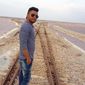 Pradeep Kumar Khatri photo №78743