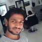 Abhishek  srivastava photo №79160