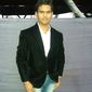 Amol Ashok Jadhav photo №84245