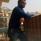 Prateek  Pandey photo №86920