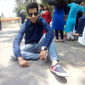 Joginder  Singh photo №94772