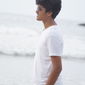 Chirag Sunil Garg photo №97038