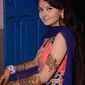 Deepali  Jain photo №100919