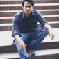 Ashish  Chauhan photo №20640