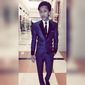 Arham  Ghani photo №38718