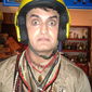 Debashish  Ghosh photo №39233