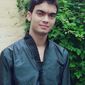 Saurabh   photo №39787