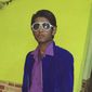Surajprajapati   photo №40682