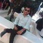 Praveen  Kumar photo №44625