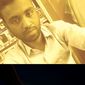 Mujahid  Ulla photo №45238