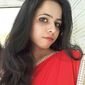 Renu  Sharma photo №102641