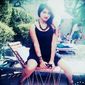 Neetu  Maurya photo №57550